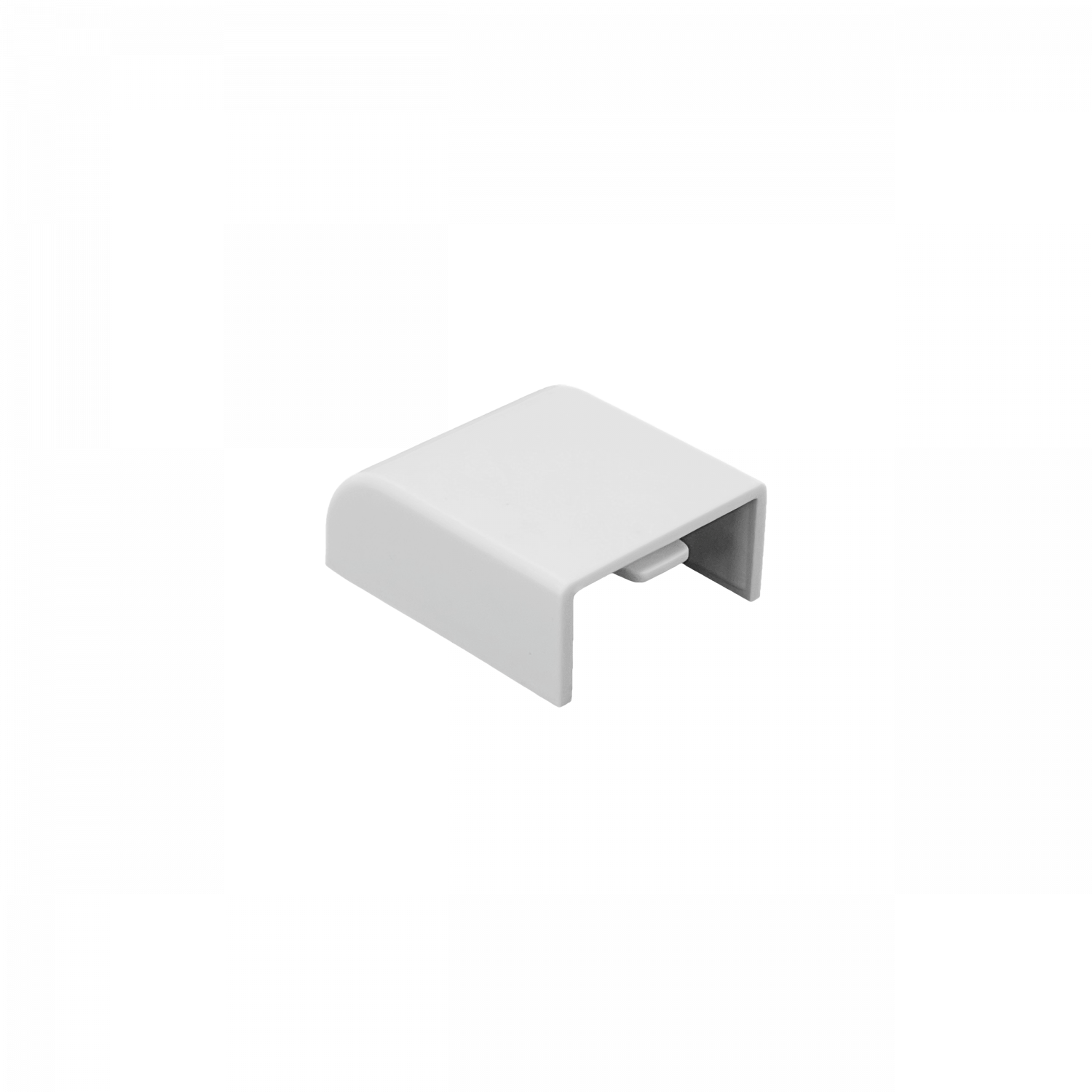 20x10mm Tapa Final KL04043 2010-TF.