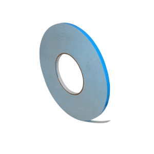 LINKCHIP 7mm cinta adhesiva doble contacto 20mt