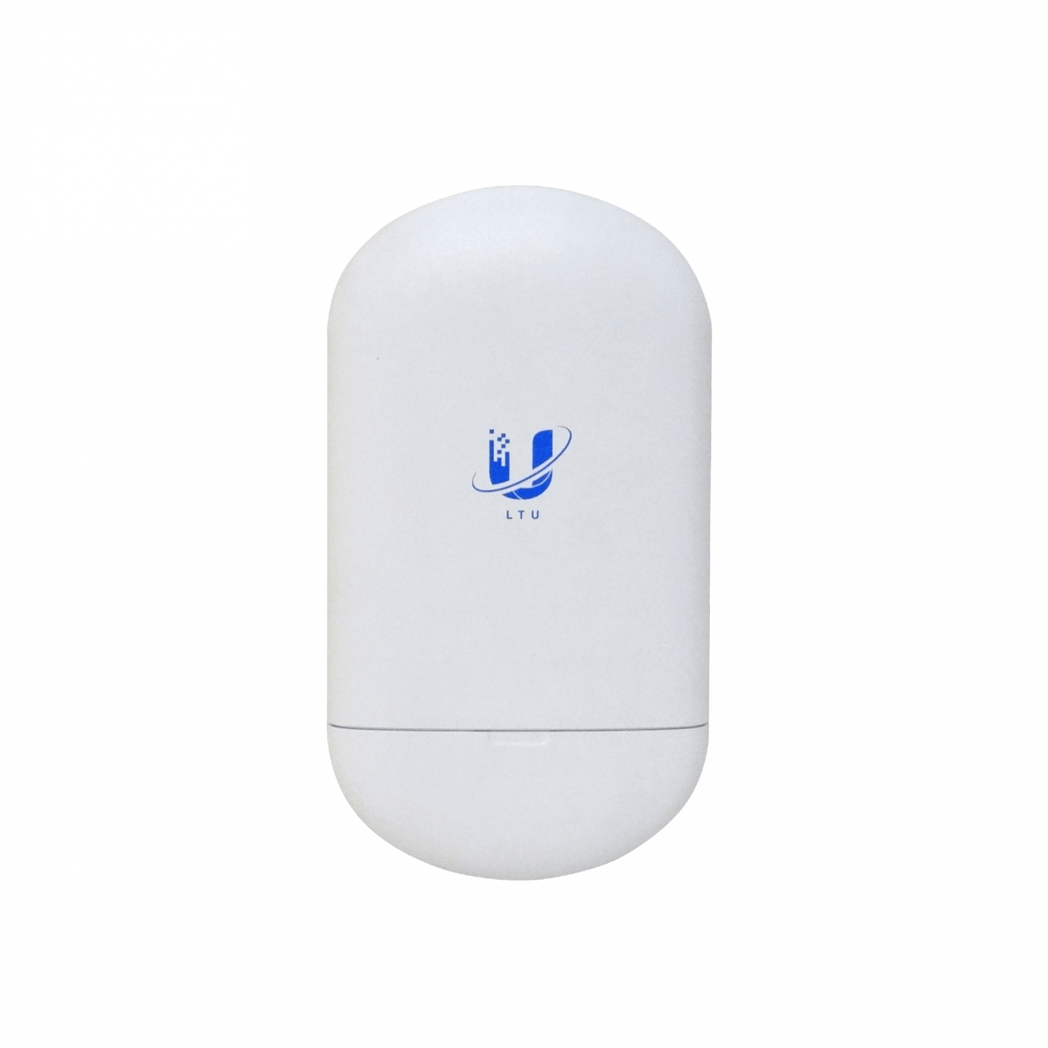 UBIQUITI 13dBi 4,9-6,2GHz 45x45º 1-1000 inc24V 22dBm 10-50MHz - Imagen 2