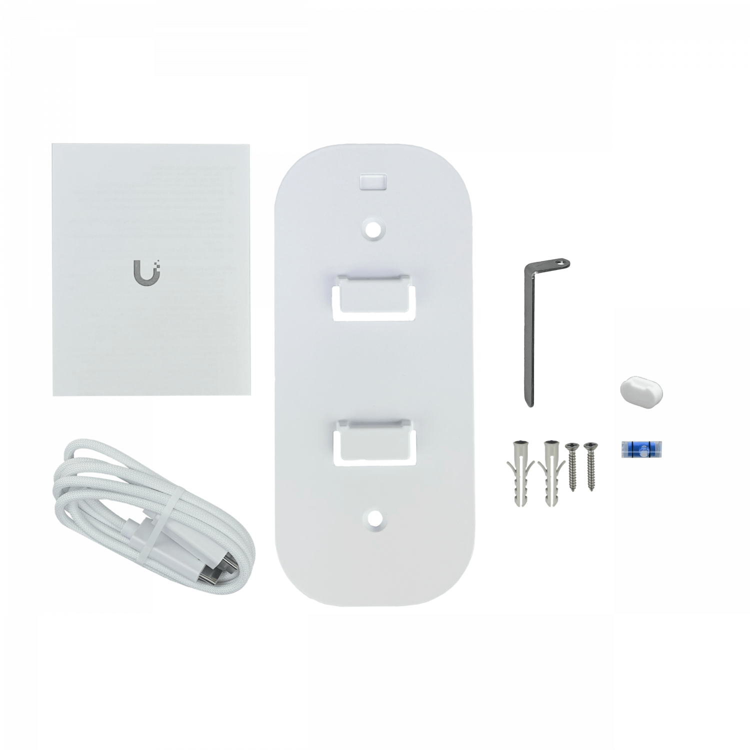 UBIQUITI Solo Hub 1-1000 req-PoE-af req-UVC-Theta-XXXX - Imagen 2