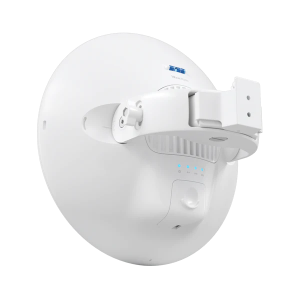 UBIQUITI 5km 41/19dBi 60/5GHz 1-1000 inc-48V 256mm GPS 1gbps-duplex BT