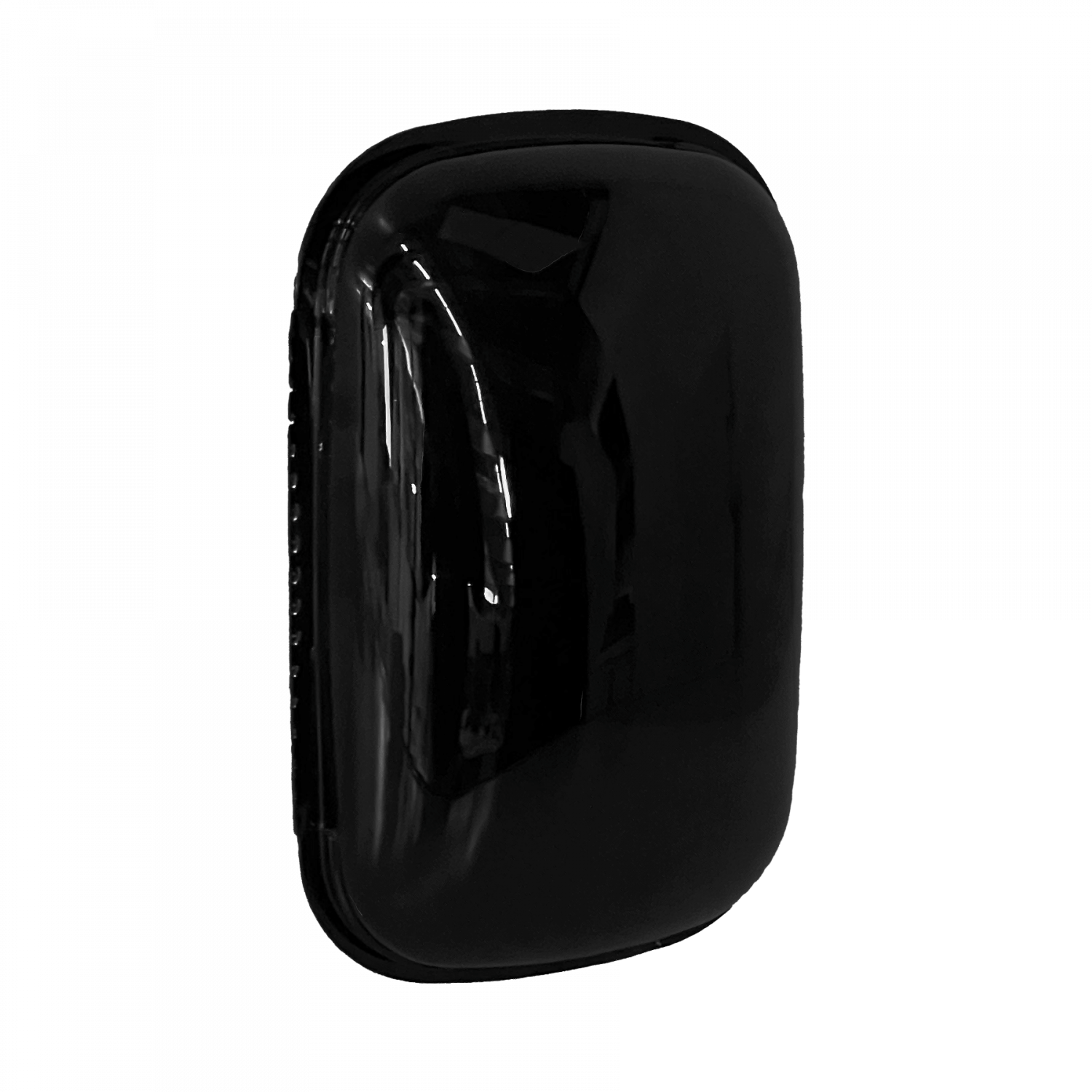 UBIQUITI unitario Concreto para U6-Extender cubierta