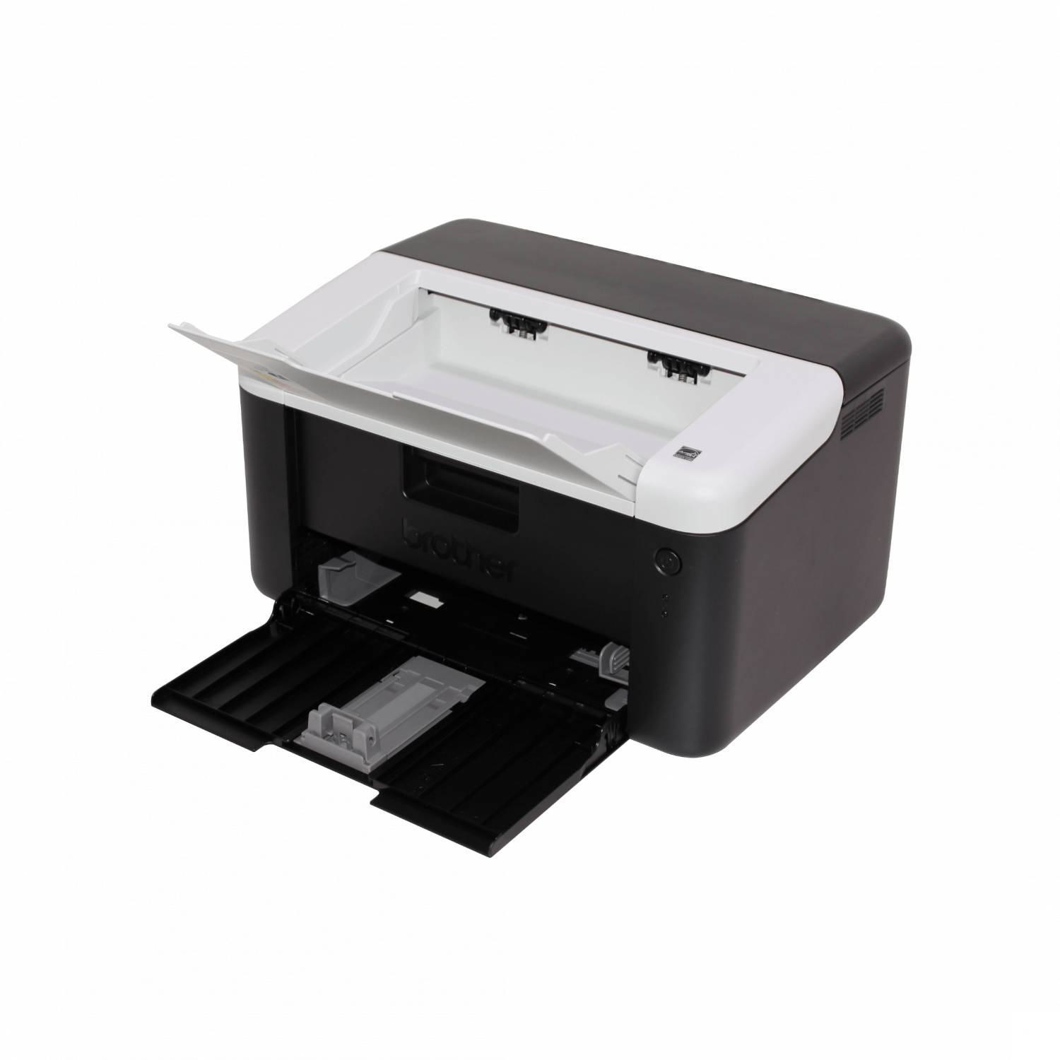 BROTHER solo-USB Impresora Laser 21ppm 2400x600dpi 150hoj Toner-TN1060 - Imagen 3