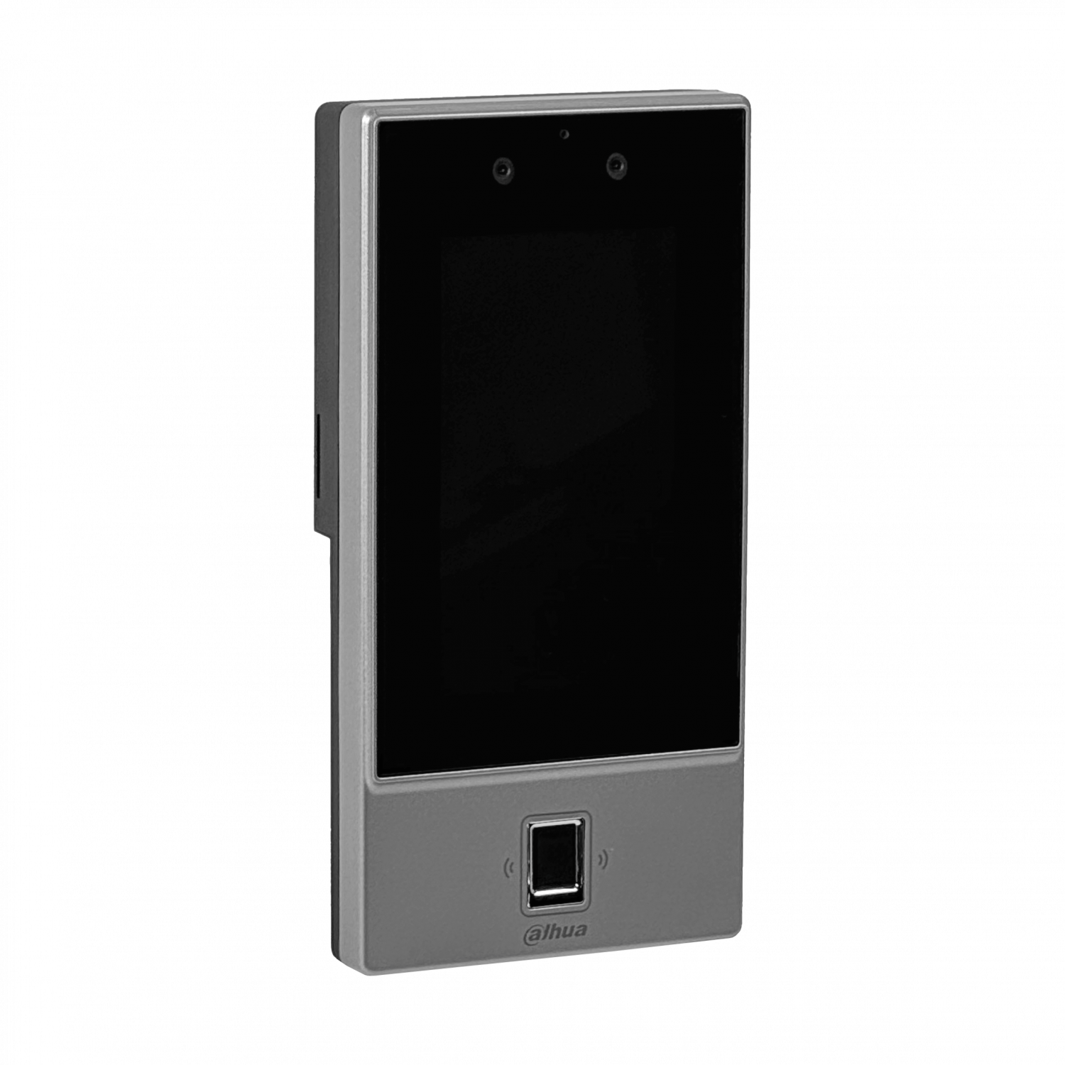 DAHUA Control Acceso huellas 2MP 1-100 LAN/IP Wifi 2,4GHz RS485 IP65 - Imagen 4