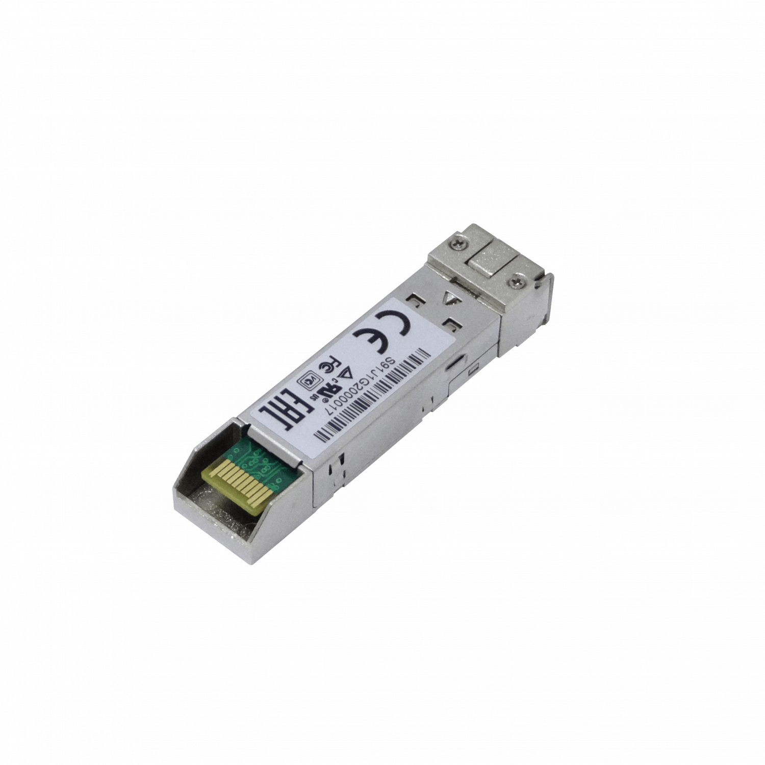 D-LINK 1-2km Modulo SFP 1000mbps mini-GBIC LX MultiModo 2-LC 1310nm
