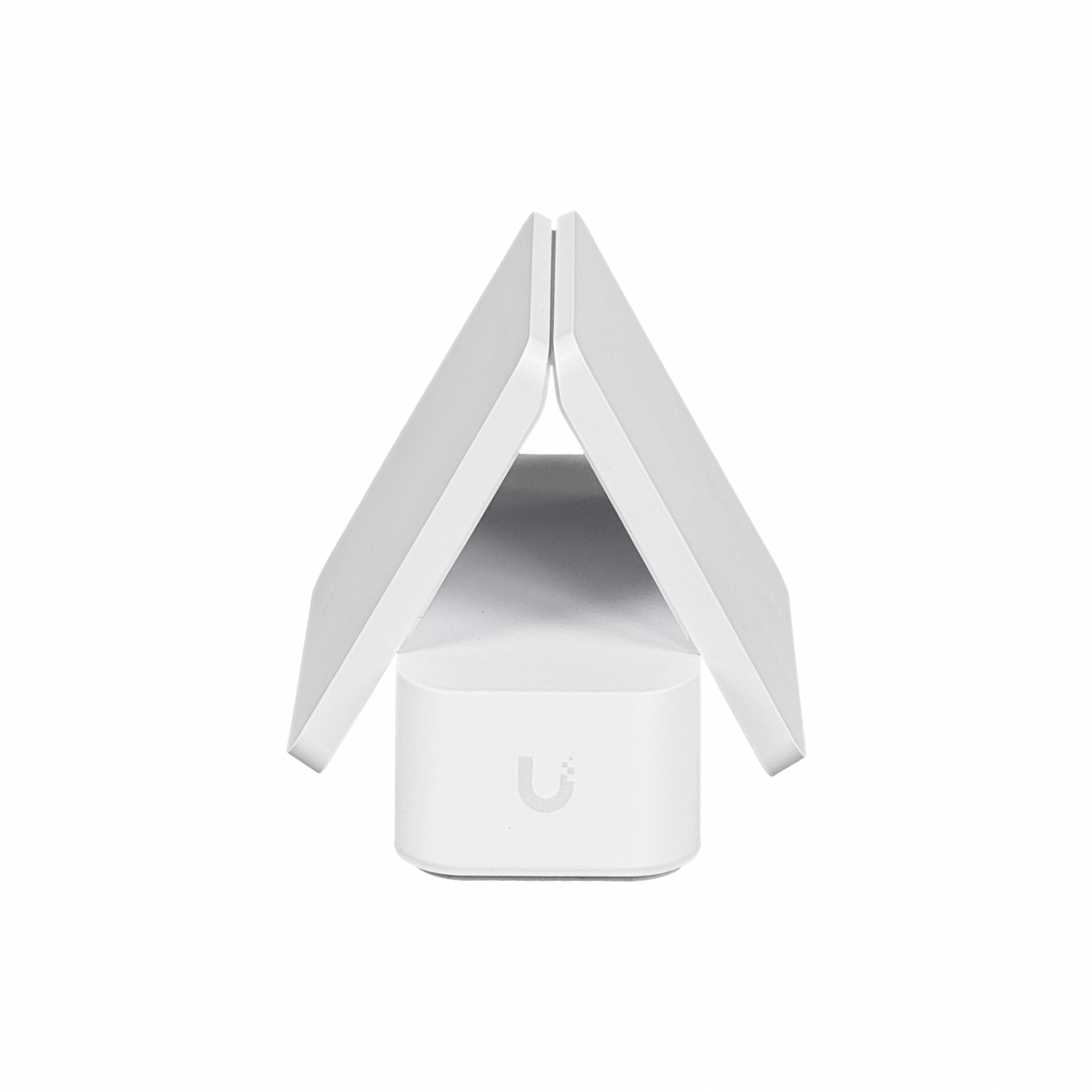 UBIQUITI Soporte de Mesa Universal Blanco Ancho-43mm - Imagen 3