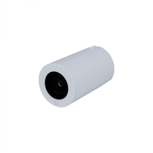 UBIQUITI 36mm 53º 8MP 3840x2160 16:9 24FPS Camara requie UVC-Theta-Hub