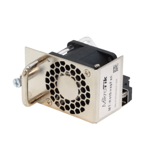 MIKROTIK Ventilador Repuesto para CCR2216 CRS518