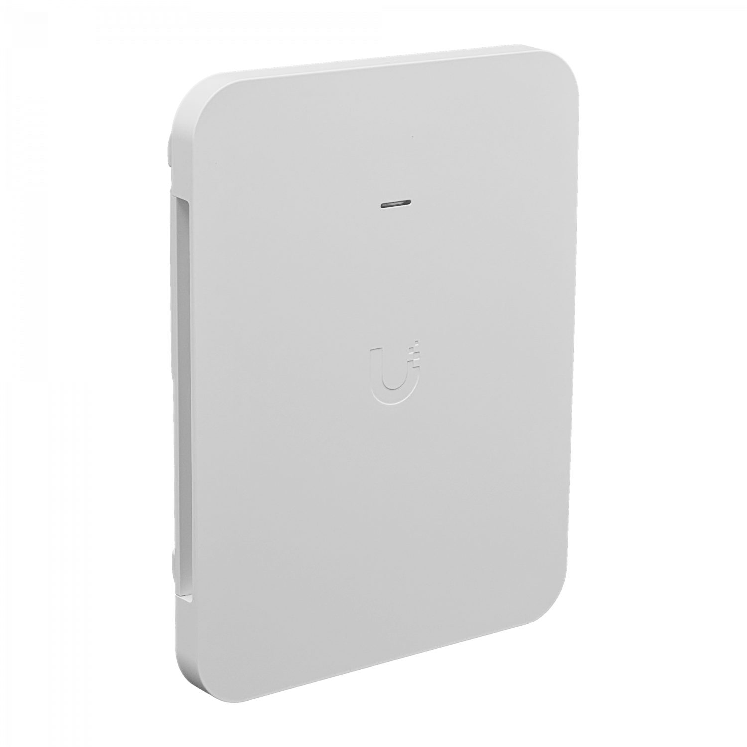 UBIQUITI Caja Estanca con Cubierta Blanca Pintable UACC-U7-PRO-WALL-FM - Imagen 4