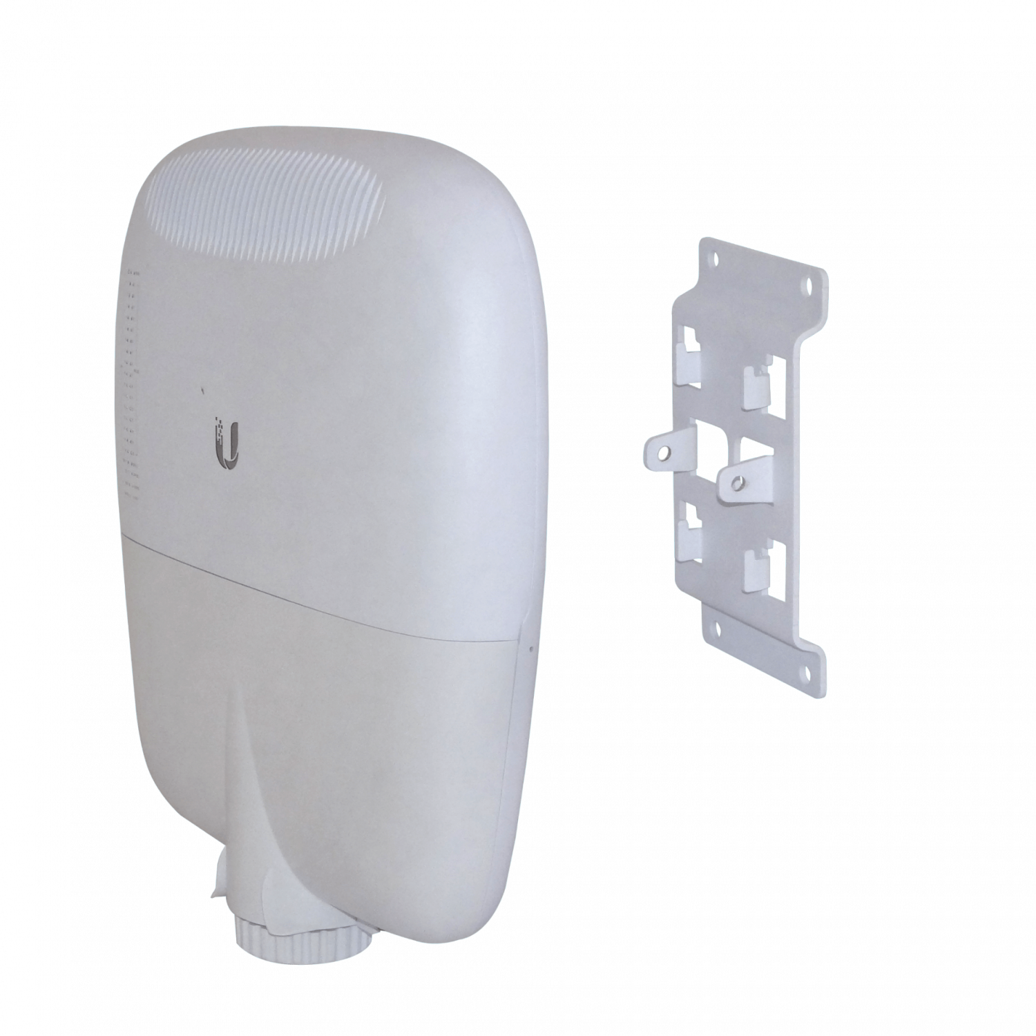 UBIQUITI 16-1000-PoE(24V 48af 52at 54V) 2-SFP+10G Console Switch Admin - Imagen 2