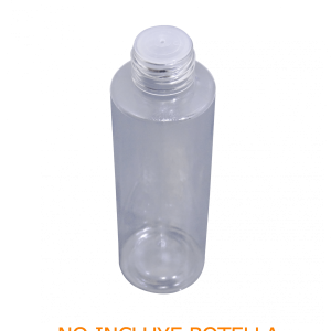Tapon Dosificador 24/410 para Botella Cuello 24mm