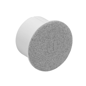 UBIQUITI Microfono-Parlante Accesorio para UVC-AI cable-1m USB-C