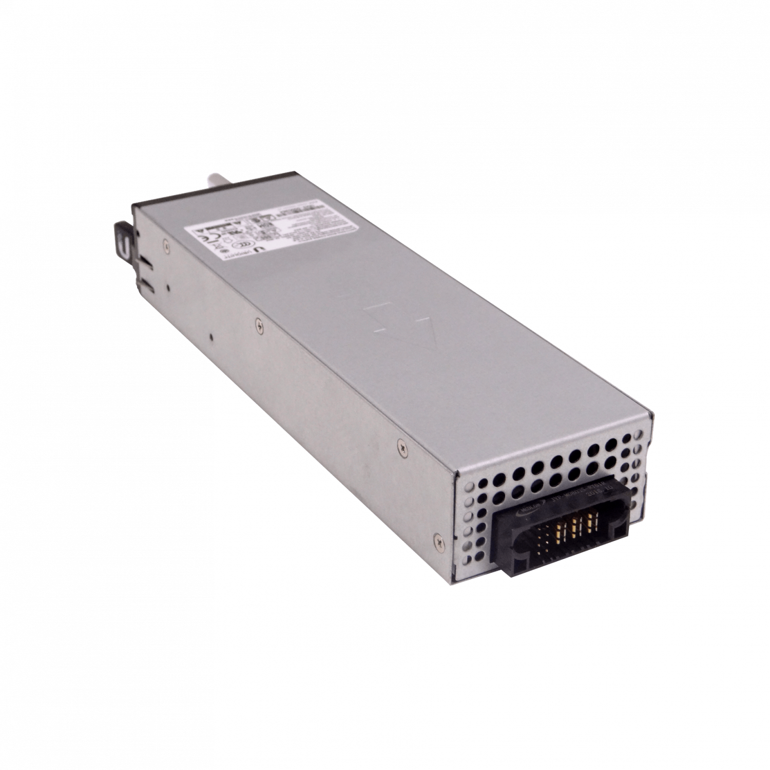 UBIQUITI Fuente Adicional entrada-AC para EdgePower 54V 2,8A 150W - Imagen 4