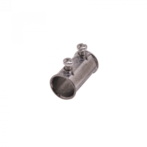 1/2-Pulg Zinc Union para Conduit Rigido Metalico E337830