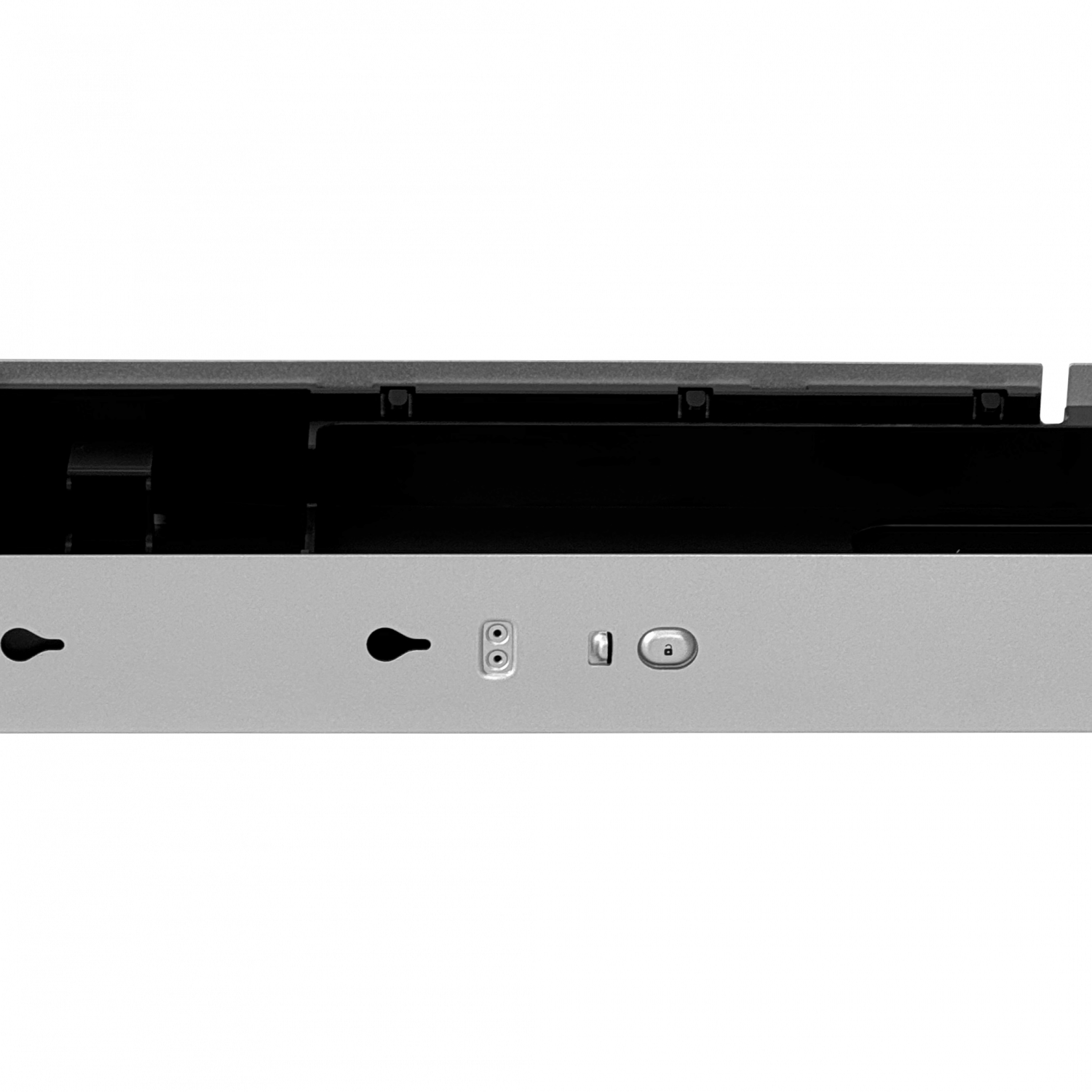UBIQUITI Accesorio Montaje Rack 1U p/USW-PRO-MAX-16 USW-PRO-MAX-16-POE - Imagen 7