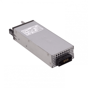 UBIQUITI DC Fuente Redundante para ER-8-XG Infinity 100W 38-54VDC 3A