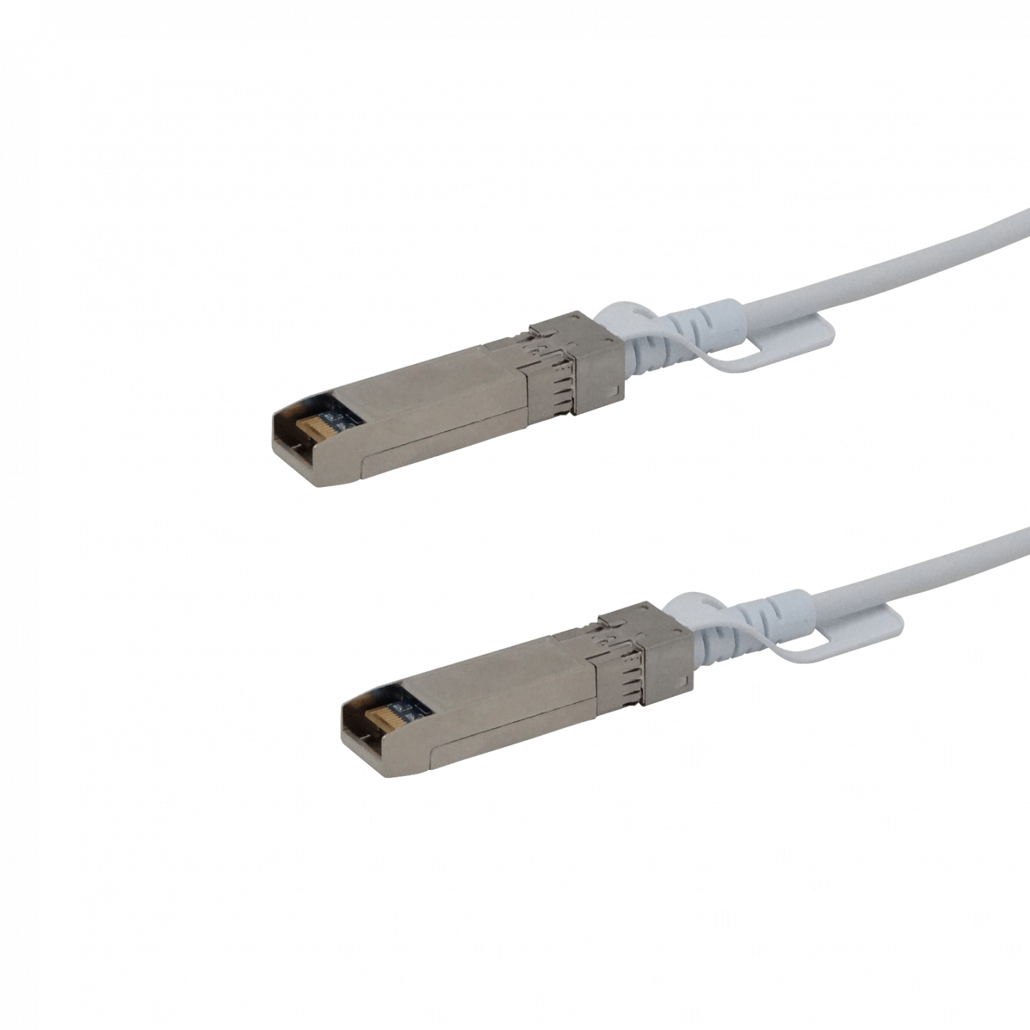 UBIQUITI 0,5mt Cable Directo SFP+10Gbps Backbone DAC 50cm