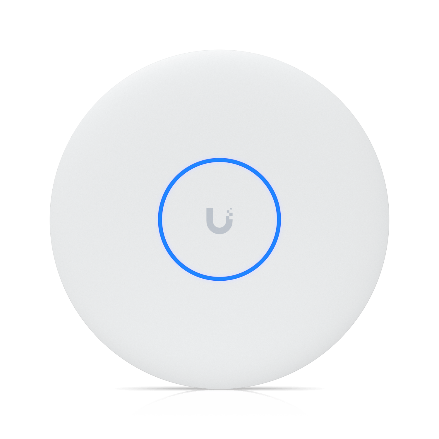 UI Blanco WiFi7 15Gbps 2x4x2 1-10G 2,4/5/6GHz 4/6/6dBi req-U-POE++10G - Imagen 4