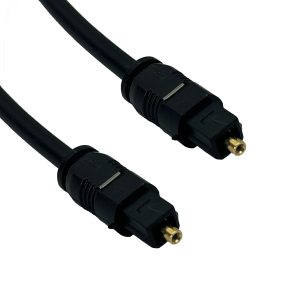 Cable Audio Optico 1,5-2,0mt 1.5-2mt 200cm