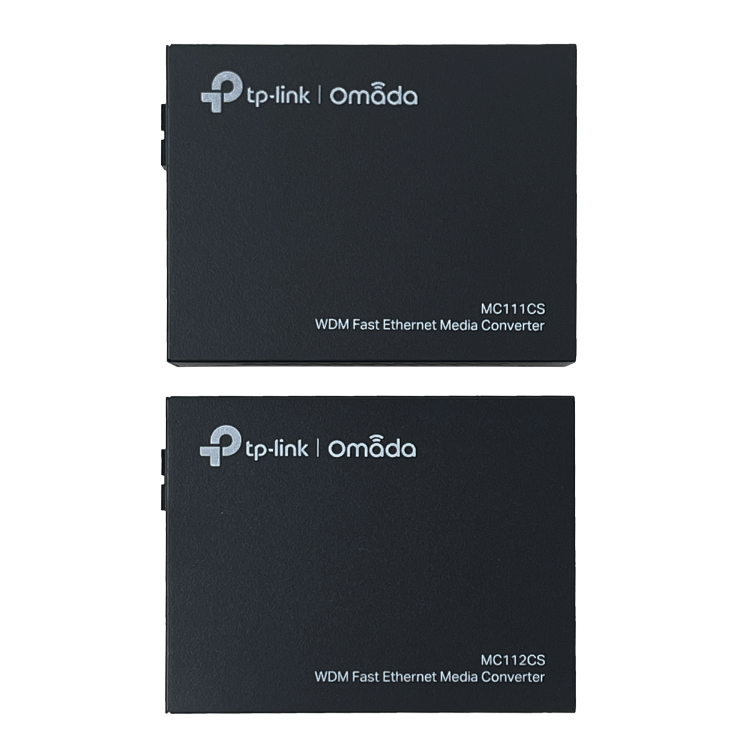 TP-LINK Kit-WDM Convertidor Fibra SM 1-SC 1310/1550nm 15km 100mbps - Imagen 7