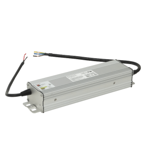 MIKROTIK 53V 250W Fuente Poder Exterio IP67 p/NetPower MTP250-53V47-OD