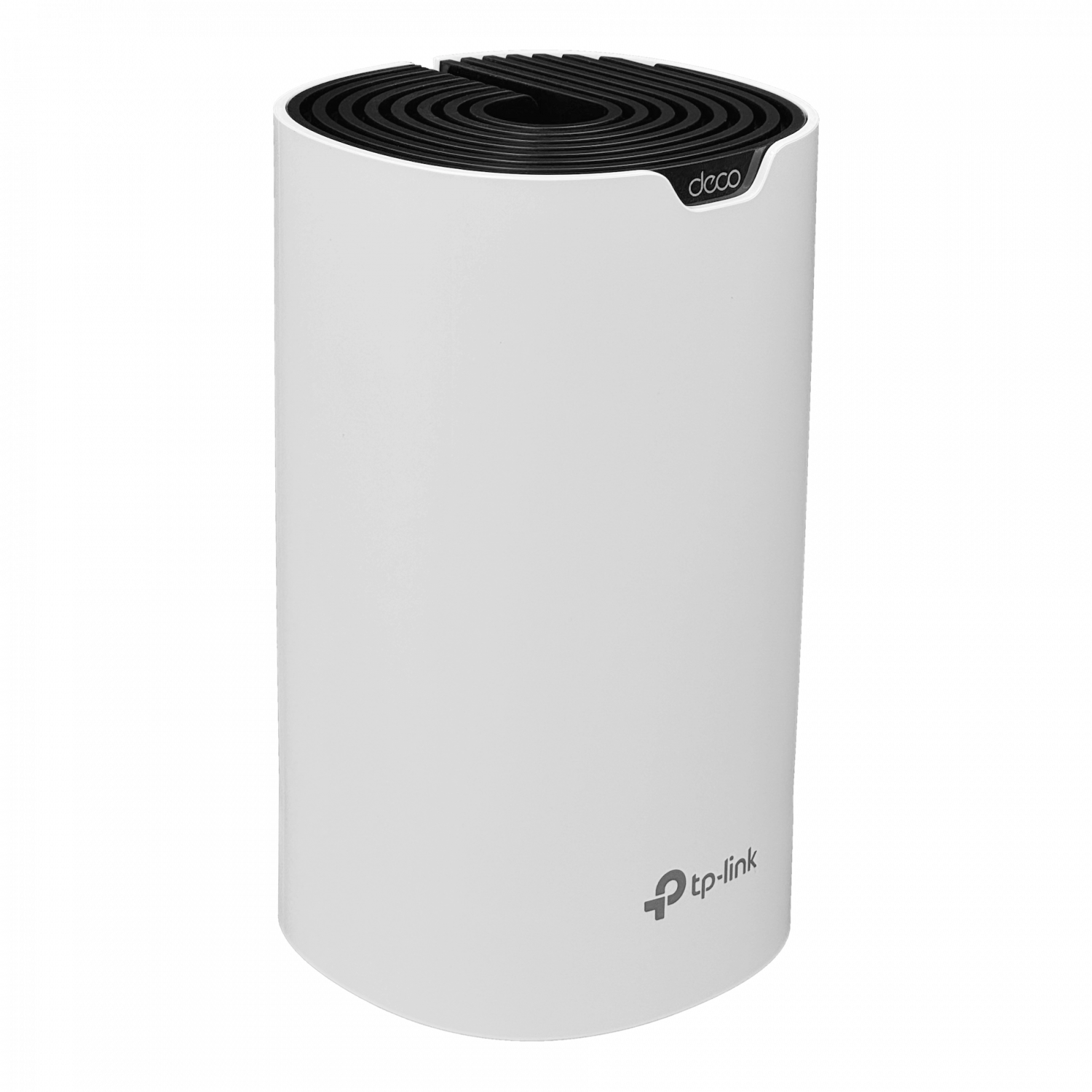 TP-LINK 1-un 3-1000 AC1900 Router Mesh 2,4GHz/5GHz 600/1300mbps Deco 7 - Imagen 2