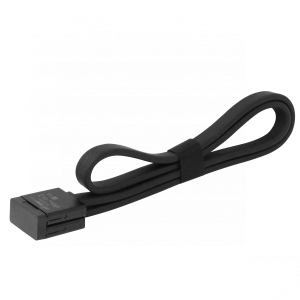UBIQUITI Cable DC 1,4mt para USP-RPS 138cm para Fuente Redundante