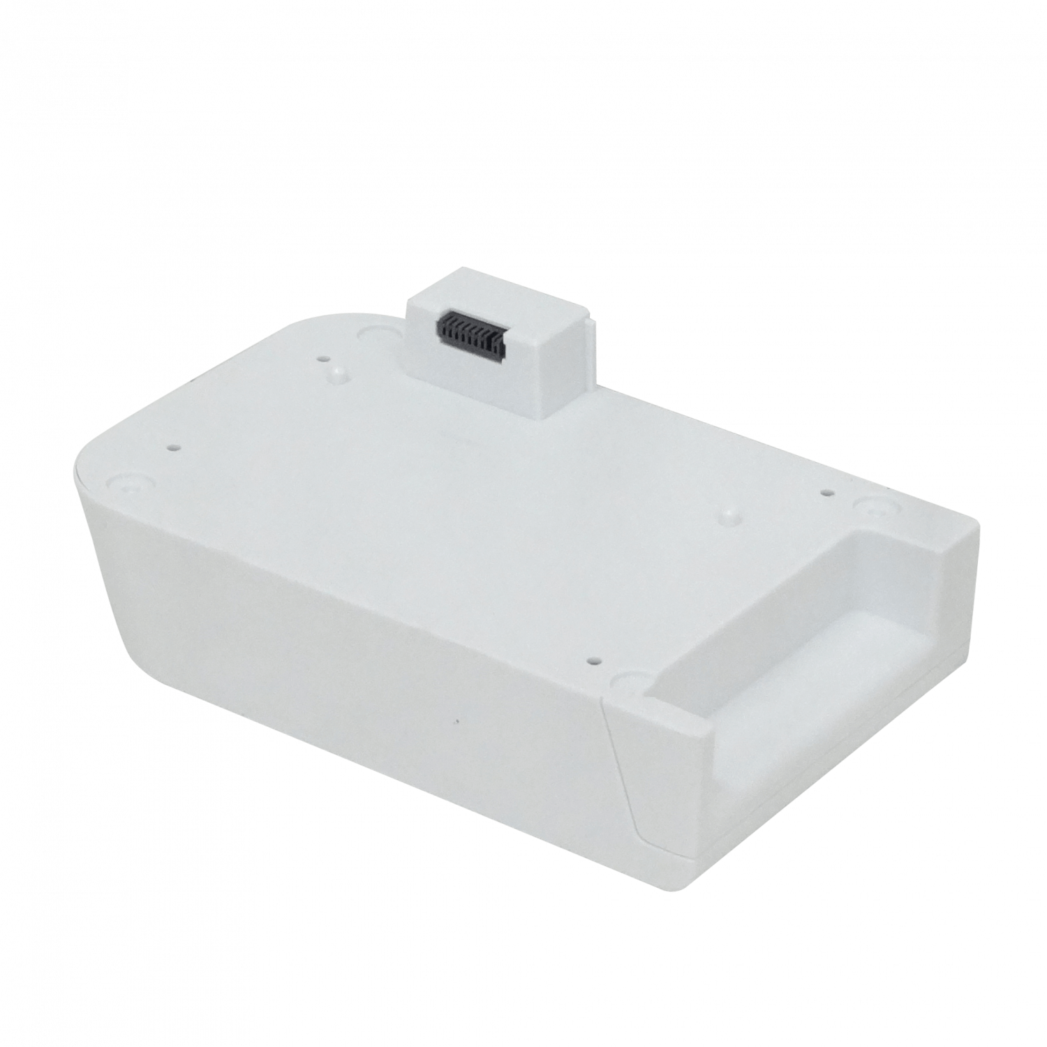 BROTHER 14,4V 1750mAh 26Wh Bateria Litio p/QL-810W QL-820NWB Li-ion22 - Imagen 3