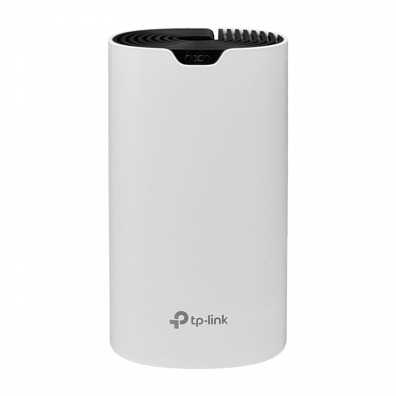 TP-LINK 1-un 3-1000 AC1900 Router Mesh 2,4GHz/5GHz 600/1300mbps Deco 7 - Imagen 6