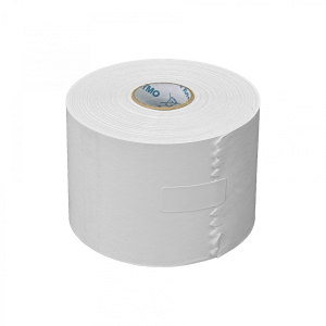 DYMO 91mts Rollo Continuo 57mm-Ancho Papel Blanco p/69110