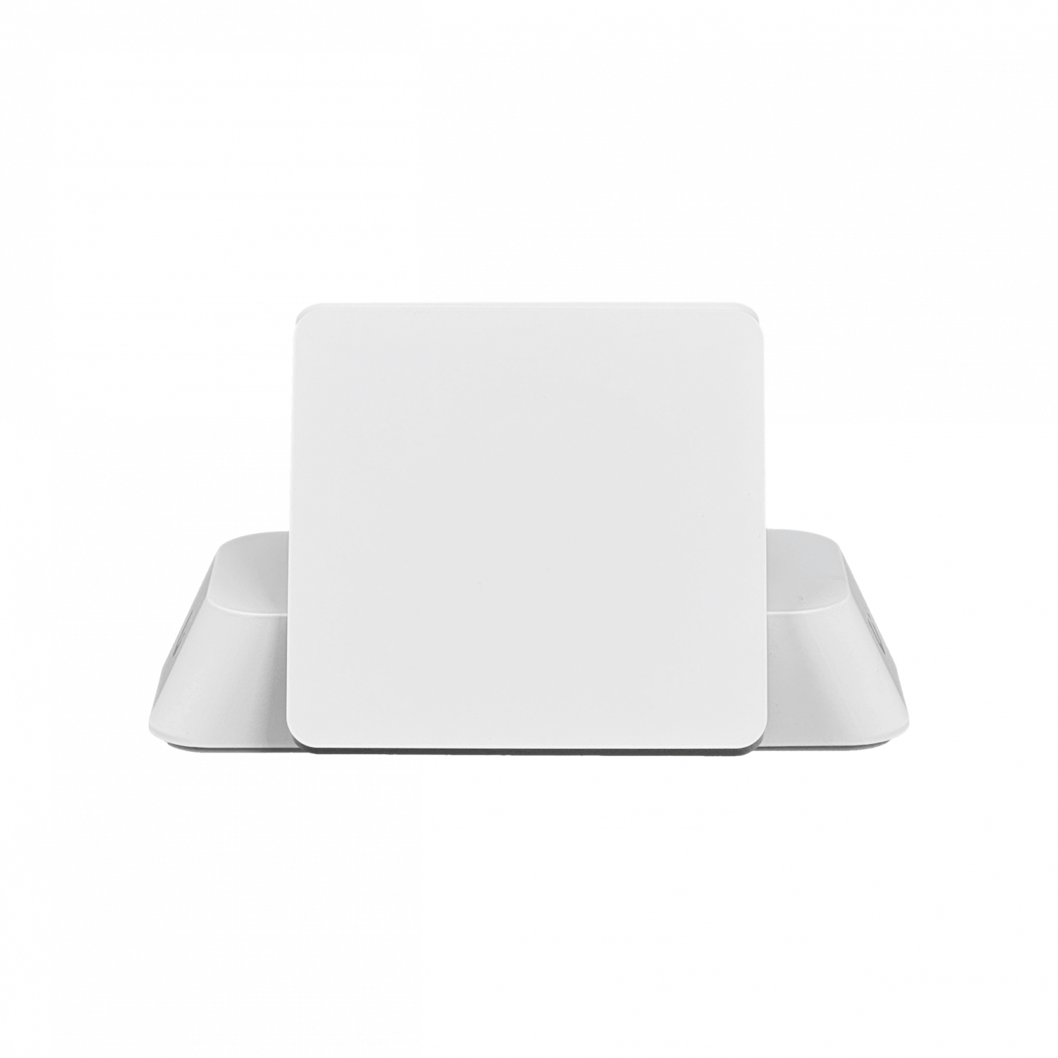 UBIQUITI Soporte de Mesa Universal Blanco Ancho-43mm - Imagen 2