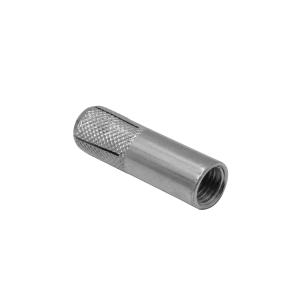 Hilo interior M16 Tarugo de Anclaje para Concreto 20x64mm