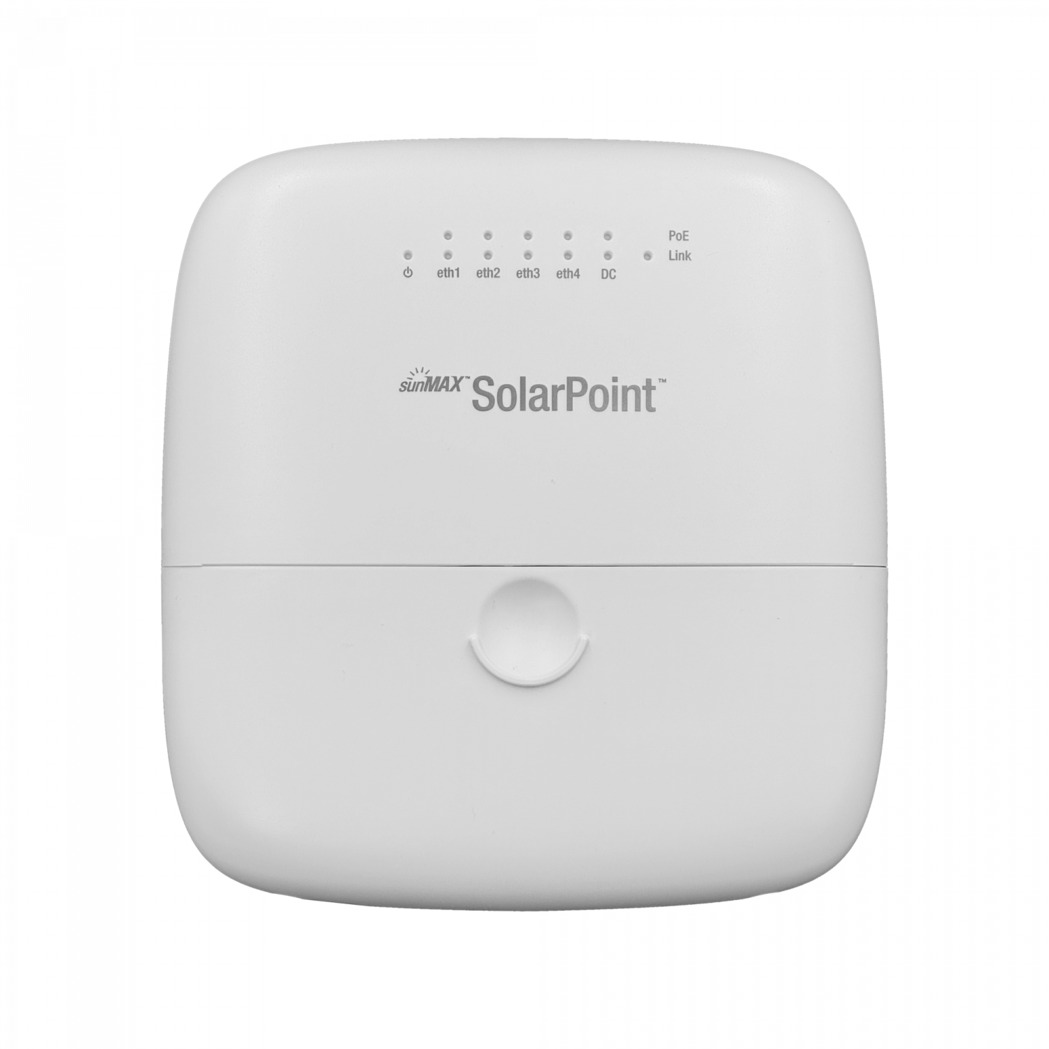 UBIQUITI Ext MPPT Switch 4-100 CargaSolar PV10-60V MC4 40W req-Bat24V - Imagen 8