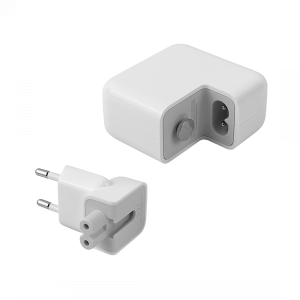 APPLE Original 35W 2-USB-C MacBook iPad iPhone AirPods MNWP3CI/A A2676