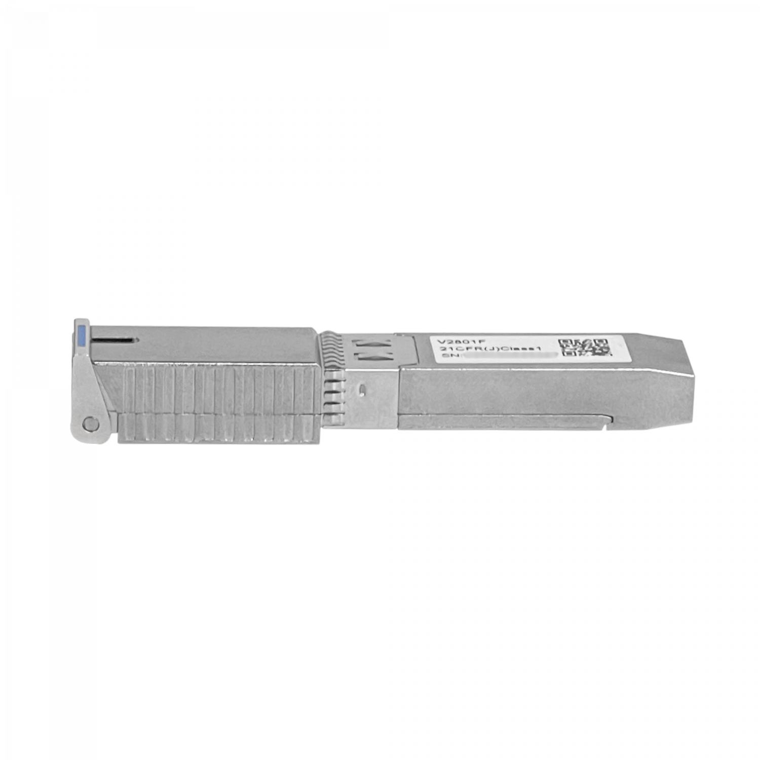 Mini ONU SFP XPON 1GE SC/UPC Bridge 79x14x13mm ONT