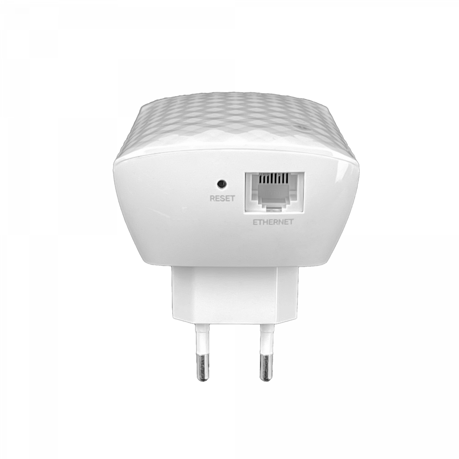 TP-LINK Repetidor AC750 5Ghz+2,4Ghz 433+300mbps 1-100 3-Antenas-intern - Imagen 4