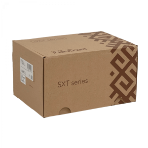 MIKROTIK CAT4 9dBi 150/50Mbps 3G 4G LTE 2-Sim 60º 2-100(af) L3 No-WiFi