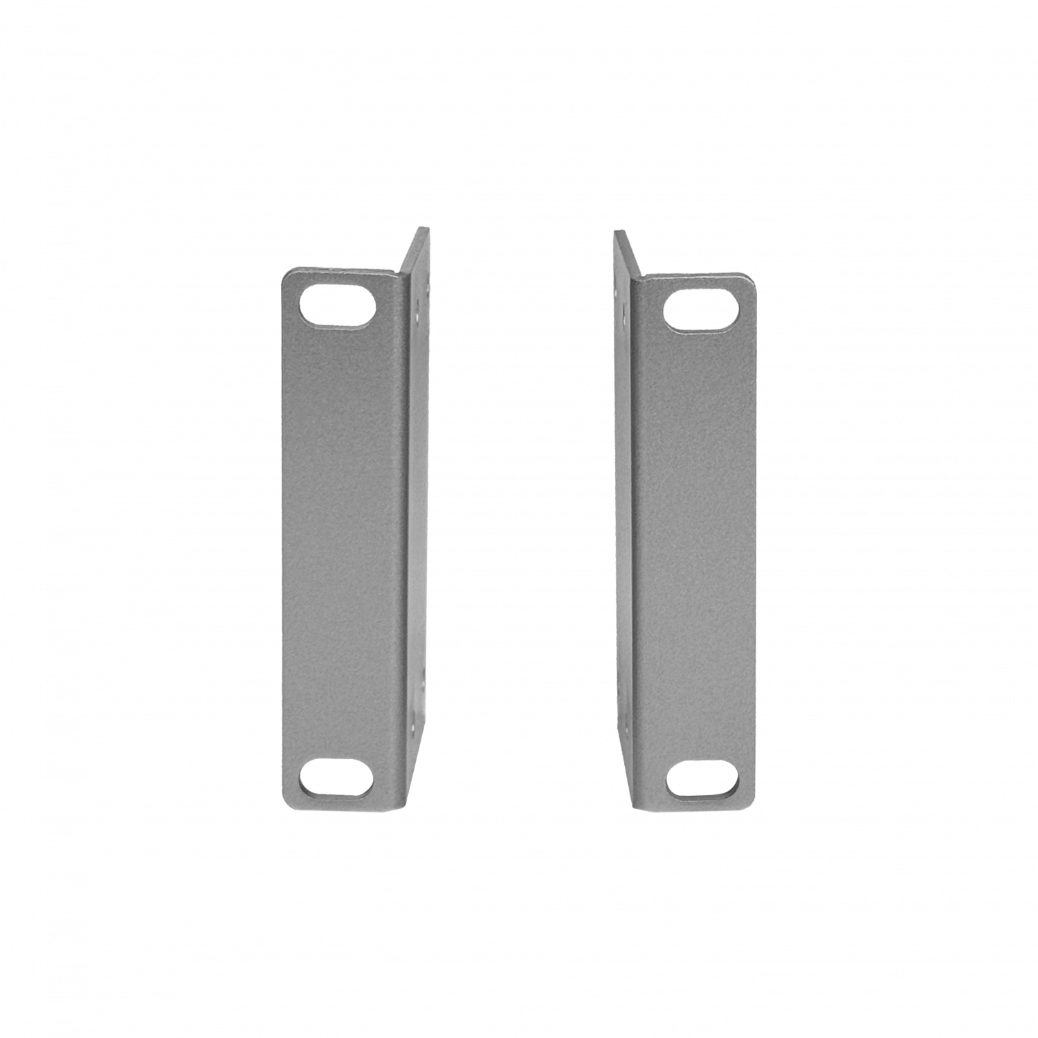 UBIQUITI 2U Kit de Soporte Para Rack inc-Tornillos UACC-Rack-Ear-2U - Imagen 5