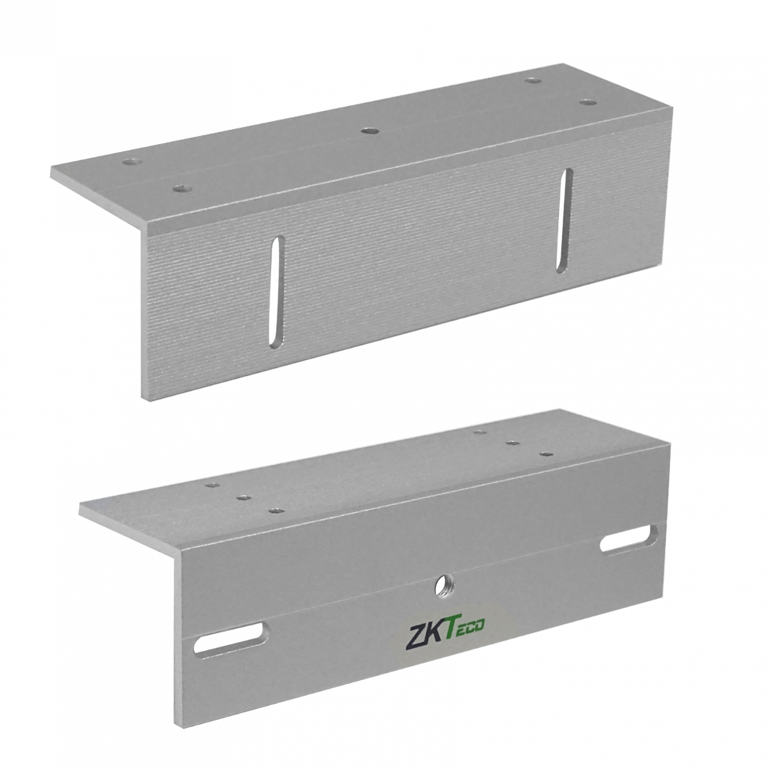 ZK Soporte Z Aluminio para Trabador Electromagnetico LM-2805