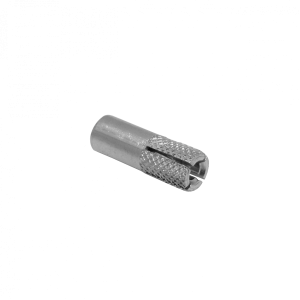 Hilo interior M8 Tarugo de Anclaje para Concreto 10x30mm