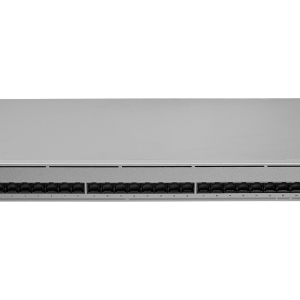 UBIQUITI 22-2500 2-10G 4-SFP+10G req-UniFi Switch L3