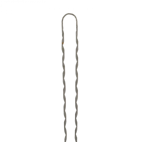 9,6-10,5mm largo-85cm 0,49kg Preformada para Postacion Fibra – Alpinet