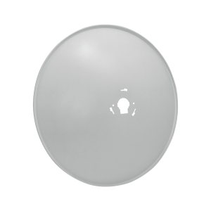 UI Plato para PBE-5AC-500 Accesorio Repuesto 520mm