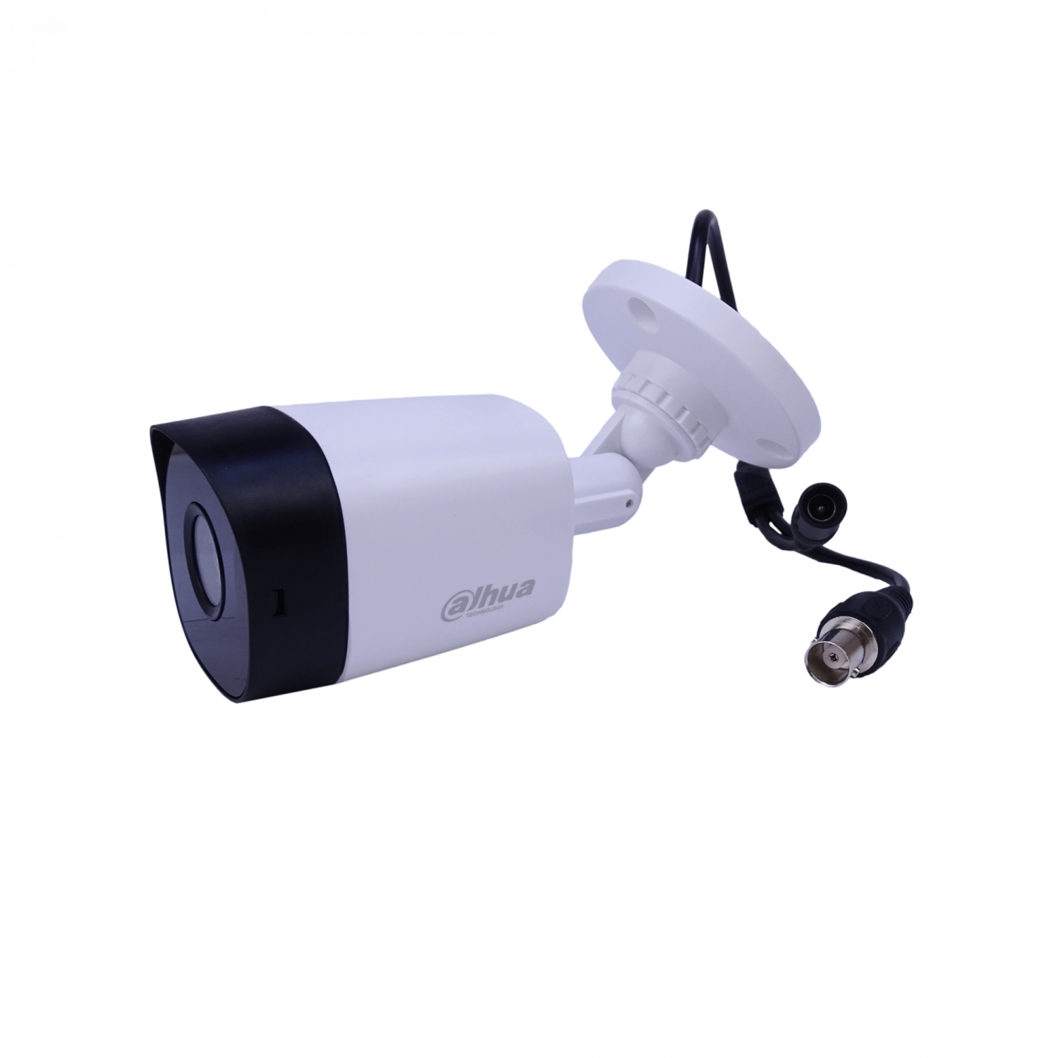 DAHUA Kit XVR + 4 Camaras Bullet 2MP 1080p Incluye Disco duro 1tb - Imagen 3