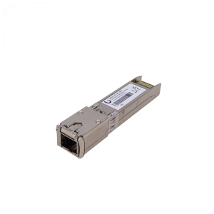 UBIQUITI XGPON-2,5G XGSPON-10G Modulo SFP 1-SC/UPC 20km 1270/1577nm