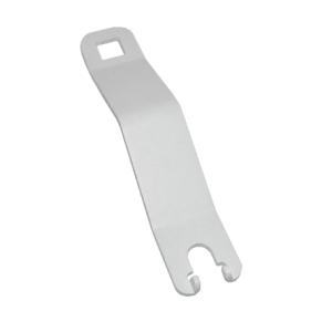 UI Soporte Abierto para PBE-5AC-620