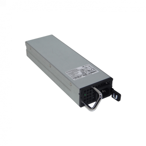 UBIQUITI Fuente Adicional entrada-AC para EdgePower 54V 2,8A 150W