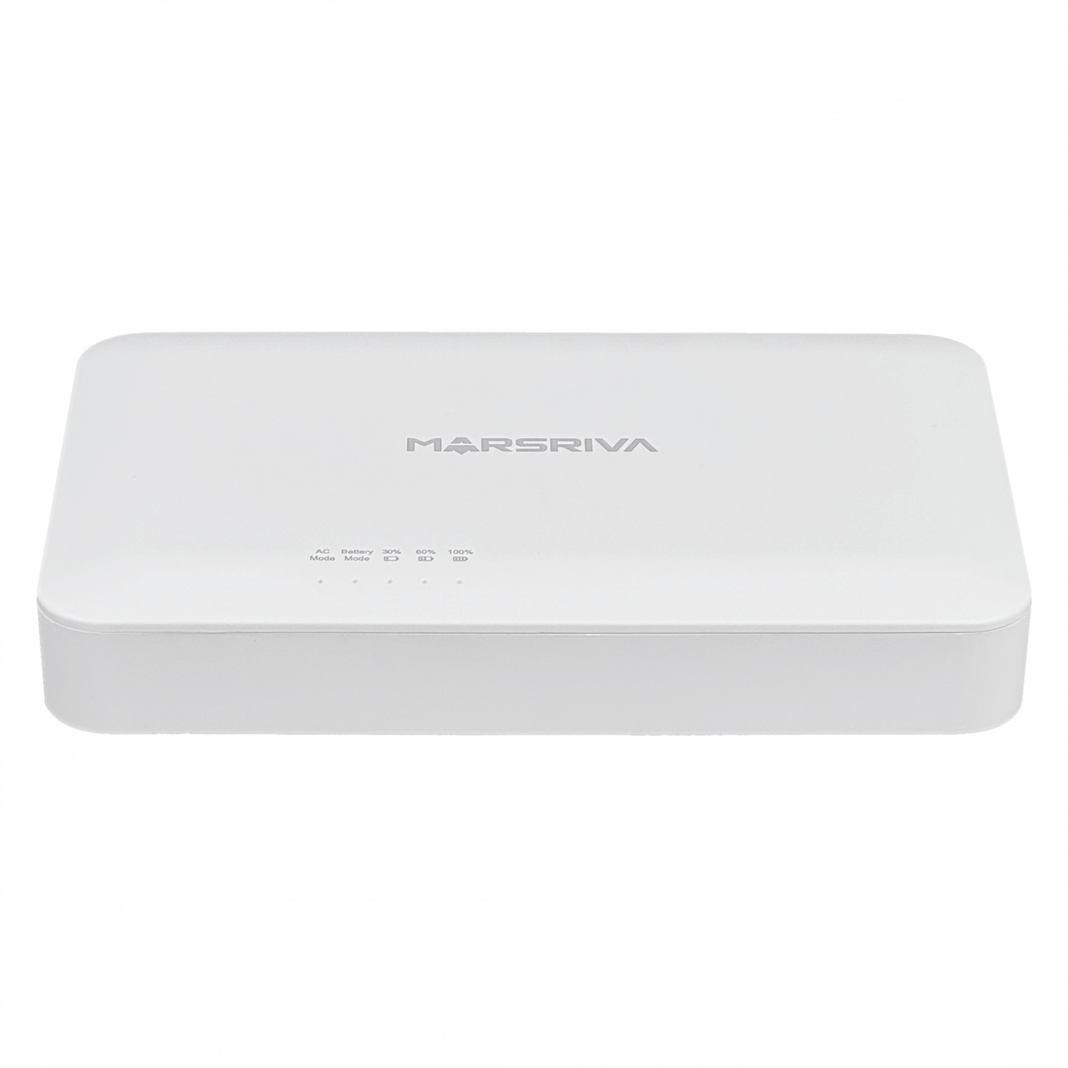UPS DC 72Wh 2Ah in:100-240VAC 2-100(1-PoE24) Plug-ou:12/9/5V USB-ou:5V