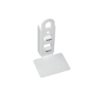 UI Accesorio Montaje Repuesto p/AF-2X AF-3X AF-4X AF-5XHD LTU-ROCKET