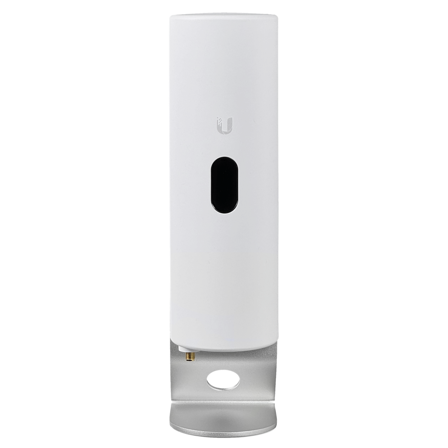 UI UniFi 2-1000 1-RPSMA SIM-AT&T LTE 1Gbps WCDMA GSM req-PoE48V/at - Imagen 3